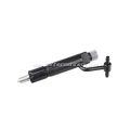 Injector for Yanmar Engine 729645-53100 4TNV94 4TNV98